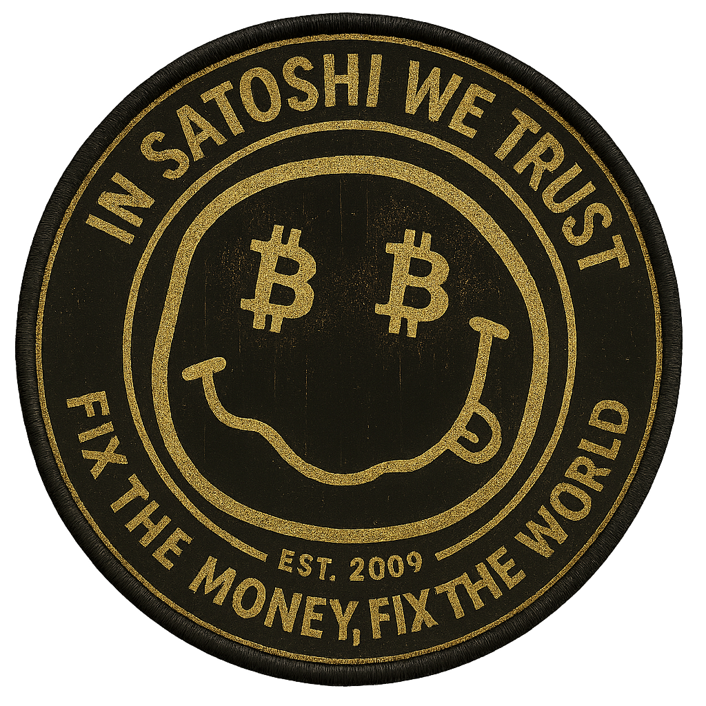 Your Future Rich Self